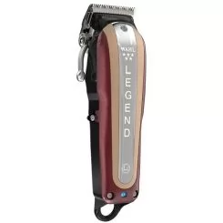 Фото Машинка для стрижки Wahl Legend Cordless - 2