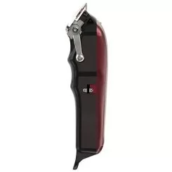 Фото Машинка для стрижки Wahl Legend Cordless - 3