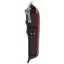 Машинка для стрижки Wahl Legend Cordless, 08594-016 - 3