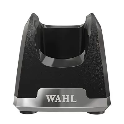 WAHL Зарядная подставка для машинок Senior, MagicClip Cordless, SuperTaper Cordless, Legend Cordless, 03801-116