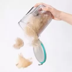 Фото Станція з пилососом для грумінгу 7 в 1 Pet Grooming Kit and Vacuum - 7