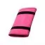 Чехол для ножниц Artero розовый, ART-F391 - 3