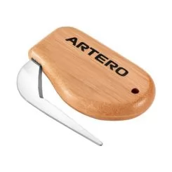 Фото Колтунорез капля Artero One Blade Mat-Breaker Nature Collection - 2