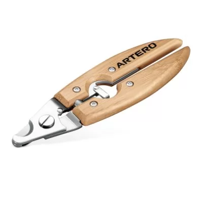 Кігтьоріз малий Artero Nail Clipper Nature Collection S, ART-P960