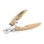 Кігтьоріз малий Artero Nail Clipper Nature Collection S, ART-P960 - 2