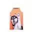 Фартух для грумера персиковий Artero Waterproof Doggy Apron Orange, ART-W413 - 2