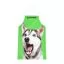 Фартук для грумера зеленый Artero Waterproof Doggy Apron Green, ART-W414 - 2