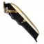 Машинка для стрижки Wahl Magic Clip Cordless Gold 5 Star, 08148-716 - 3