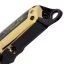 Машинка для стрижки Wahl Magic Clip Cordless Gold 5 Star, 08148-716 - 5