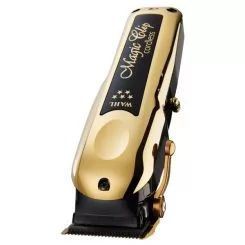 Фото Magic Clip Cordless Gold 5 Star - 6