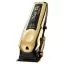 Magic Clip Cordless Gold 5 Star, 08148-716 - 6