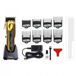 Фото Magic Clip Cordless Gold 5 Star - 7