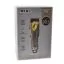 Magic Clip Cordless Gold 5 Star, 08148-716 - 8