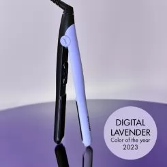 Фото Вирівнювач для волосся Jaguar ST 600 Lavender - 2