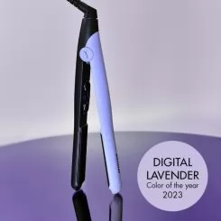 Фото Выпрямитель для волос Jaguar ST 600 Lavender - 2