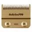 Машинка для стрижки BabylissPro Lo-Pro Gold, FX825GE - 2