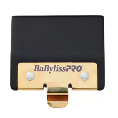 Защитная крышка для ножа машинки BabylissPro (2 шт.),FXPBCC2E