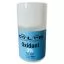 RefectoCil "COLOR oxidant 3%" окислитель для краски COLOR, флакон 100 мл