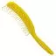 Щетка для укладки SWAY Eco Organic Yellow №1 230*40 мм, 130 153 YELB - 3