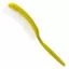 Щетка для укладки SWAY Eco Organic Yellow №2 220*66 мм, 130 154 YELD - 4