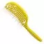 Щетка для укладки SWAY Eco Organic Yellow №3 230*77 мм, 130 155 YELD - 3