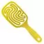 Щетка для укладки SWAY Eco Organic Yellow №3 230*77 мм, 130 155 YELD - 5