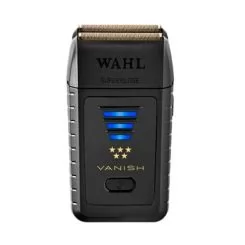 Фото Шейвер Wahl Vanish - 1