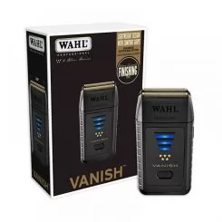 Фото Шейвер Wahl Vanish - 4