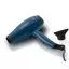 GA.MA. фен для волосся Comfort 2200 Вт синій, GH0502 - 2