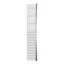 Гребень Groom Soul PRO Series L-curved comb teeth 32*1,4 mm, 230*39, GS30-014 - 10