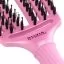 Щітка для укладки Olivia Garden Finger Brush Care Iconic Boar&Nylon Celestial Pink, ID1863 - 6