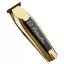 Триммер для стрижки Wahl Cordless Detailer Wide Gold