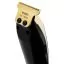 Триммер для стрижки Wahl Cordless Detailer Wide Gold, 08171-716 - 3