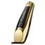 Триммер для стрижки Wahl Cordless Detailer Wide Gold, 08171-716 - 5