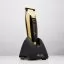 Тример для стрижки Wahl Cordless Detailer Wide Gold, 08171-716 - 6