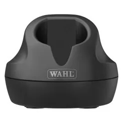 Фото Триммер для стрижки Wahl Chrom Mini Pro 2 U-Blade, черный - 3