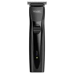 Фото Тример для стрижки Wahl T-Cut - 1