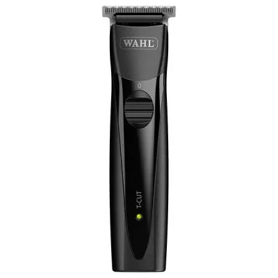 Триммер для стрижки Wahl T-Cut, 1591-0465