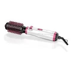 Фото Фен-плойка GA.MA Rotating Multistyler Brush Turbo Plus 1100 Вт - 1