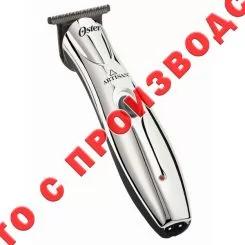 Машинка для стрижки OSTER ARTISAN PLATINUM PET+2 ножа+5 насадок артикул 076998-320-051 фото, цена PKt_3054-08, фото 8