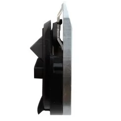 Фото Нож стандартный для машинки MOSER CHROMINI - 3