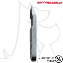Нож для машинки MOSER REX артикул 1230-7820 фото, цена PKt_351-04, фото 4