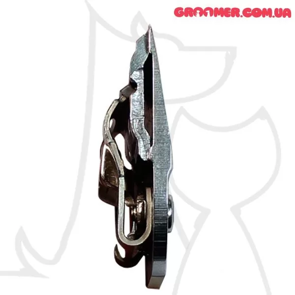 Нож для машинки OSTER 97/A5/PowerMax/PowerPro 