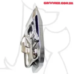 Фото Нож для машинки OSTER 97/A5/PowerMax/PowerPro "Cryogen-X™" #15=1,2 мм - 4