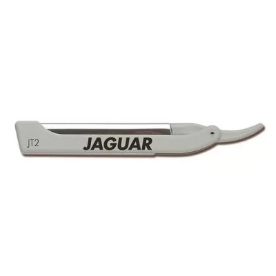 Jaguar бритва филировочная c лезвием 3922=34,4 мм JT 2 пластиковая, 39021