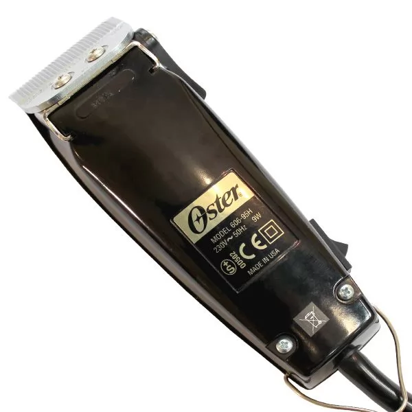 Oster Pro Power 606-95, 076606-950-051