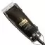 Oster Pro Power 606-95, 076606-950-051