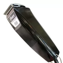 Фото Машинка для стрижки OSTER 616-91 + 2 ножа 1/10 мм и 3 мм - 4