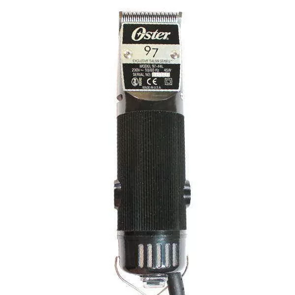 Oster 97, 076097-440-051