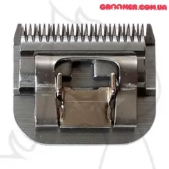 Фото Нож для машинки OSTER 97/A5/PowerMax/PowerPro "Cryogen-X™" #30=0,5 мм - 3